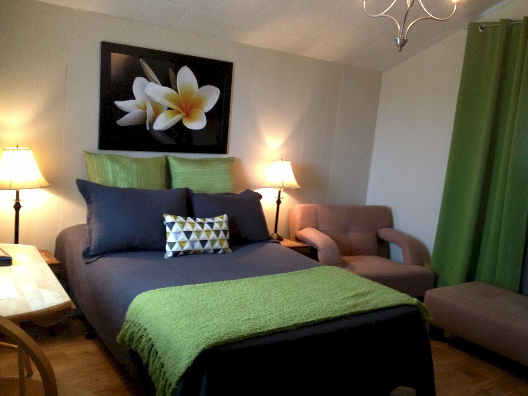 Motel Au Fleuve D'Argent Rivière-du-Loup Zewnętrze zdjęcie